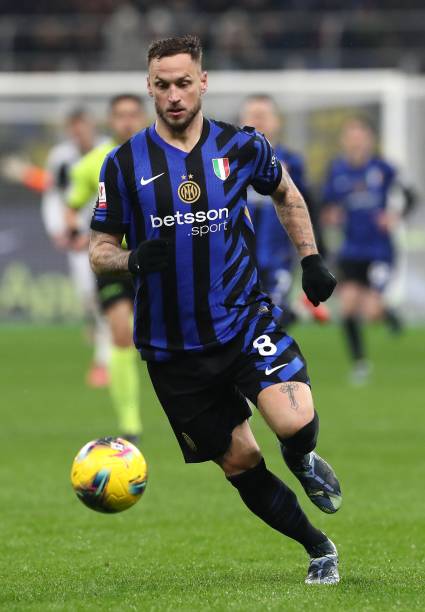 举完成不犯 举完成不犯