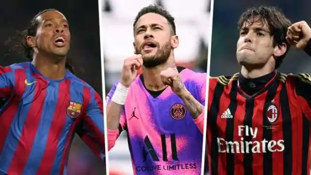 选择正面对 选择正面对